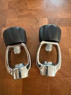 2x beugel DIN INT adapter, Watersport en Boten, Duiken, Ophalen of Verzenden, Gebruikt