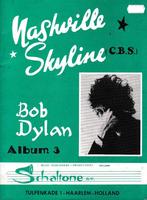 Bob Dylan album ( 3754 ), Zo goed als nieuw, Artiest of Componist, Klassiek, Verzenden