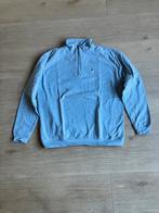Theo Jansen Vitesse Sweater - XL - Nieuwstaat!, Kleding | Heren, Ophalen of Verzenden, Nieuw, Maat 56/58 (XL), Grijs