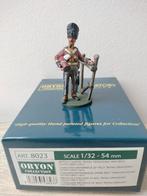 ORYON, Verzenden, Zo goed als nieuw