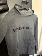essentials truien, Maat 48/50 (M), Ophalen of Verzenden, Grijs, Essentials