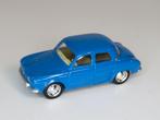 Renault Dauphine, Ophalen of Verzenden, Nieuw, Auto