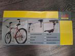 Fietsliefhebbers nieuw in doos, Fietsen en Brommers, Fietsaccessoires | Fietsgereedschap, Ophalen of Verzenden, Zo goed als nieuw