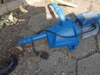 Waterpomp waterslang, Tuin en Terras, Waterpompen, Ophalen of Verzenden, Zo goed als nieuw, Elektrisch