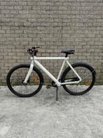 Nette VanMoof S2 - Rijdt Super!, Fietsen en Brommers, Gebruikt, Ophalen of Verzenden, 59 cm of meer, Vanmoof