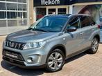 Suzuki Vitara Navi | Camera | Cruise | Climate | Pdc | Isofi, Stof, Gebruikt, 400 kg, 112 pk