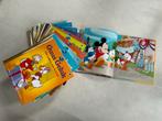 Disney Boekjes 2 t/m 15 - Mooie Staat!, Ophalen of Verzenden, Zo goed als nieuw, Sprookjes