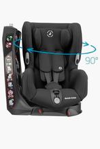 Autostoel Maxi-Cosi Axiss 90draaibaar, Kinderen en Baby's, Autostoeltjes, Ophalen, 9 t/m 18 kg, Verstelbare rugleuning, Maxi-Cosi
