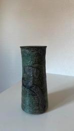 Jaap Dommisse  vaas, Ophalen of Verzenden