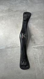 Erreplus dressursingel 80 cm, Ophalen of Verzenden, Zo goed als nieuw, Dressuur