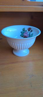 Wedgewood kommetje, Antiek en Kunst, Curiosa en Brocante, Ophalen of Verzenden