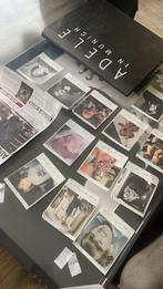 Adele confetti concert Munchen, Ophalen of Verzenden, Zo goed als nieuw