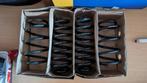 Eibach Pro Kit veren voor VW Passat B8 Skoda Superb 3V, Ophalen of Verzenden, Gebruikt, Volkswagen