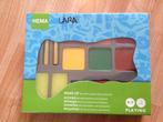 Make-up set voor kinderen, Ophalen of Verzenden, Nieuw