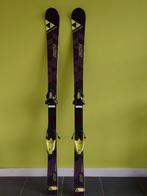 Fischer RC4 Worldcup GS 135 cm, Sport en Fitness, Ophalen, 100 tot 140 cm, Carve, Skiën