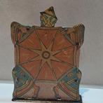 Schietschijfje kermis DRGM Germany, Ophalen of Verzenden