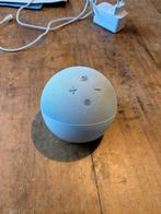 Amazon Echo dot, Overige merken, Overige typen, Ophalen of Verzenden, Zo goed als nieuw