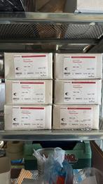 1200 stuks tikpanhaken Koramic, Doe-het-zelf en Verbouw, Dakpannen en Dakbedekking, Overige kleuren, Nieuw, Ophalen of Verzenden