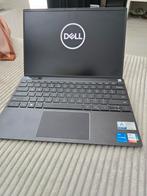 Dell Vostro 13 5319, Ophalen of Verzenden, Zo goed als nieuw, 256 GB of meer, 14 inch