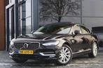 Volvo S90 2.0 T5 Inscription | Stoelventilatie | Schuifdak |, Auto's, Volvo, 15 km/l, Euro 6, 1969 cc, Bluetooth
