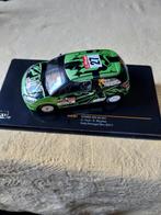 Citroen  Rally auto's, Ophalen of Verzenden, Auto