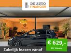 Volkswagen Golf 7.5 R 2.0 TSI 4Motion Garantie € 37.990,00, Auto's, Nieuw, Origineel Nederlands, 5 stoelen, 14 km/l