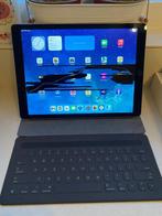 Apple iPad 12,9, Computers en Software, Apple iPads, Ophalen, Gebruikt, 32 GB, Apple iPad