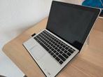 Hp Elite x2 - with detachable keyboard, Computers en Software, Windows Laptops, Ophalen of Verzenden, Zo goed als nieuw, 2 tot 3 Ghz