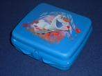 Tupperware Snackie Olaf Frozen ll, Huis en Inrichting, Keuken | Tupperware, Ophalen of Verzenden, Nieuw, Overige typen