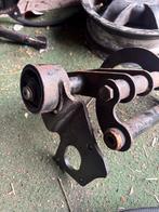 Zip 4t subframe, Ophalen of Verzenden
