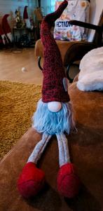 Leuke Kerst Gnoom, Diversen, Kerst, Ophalen of Verzenden, Zo goed als nieuw