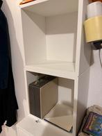 Eket Ikea, Ophalen, 50 tot 100 cm, Zo goed als nieuw, Minder dan 100 cm