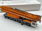 CONRAD LIEBHERR MK 100, HGL74-@hotmail.com, Overig, Conrad, Ophalen of Verzenden