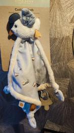 little dutch sailors bay knuffeldoek, Ophalen of Verzenden, Nieuw, Overige typen