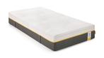 B Bright 7500 Matras 160x200 - Degelijk en Netjes, Ophalen, Gebruikt, Tweepersoons, Matras