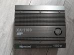 Sherwood XA1100 Versterker, Audio, Tv en Foto, Versterkers en Receivers, Gebruikt, 60 tot 120 watt, Stereo, Ophalen