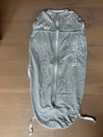 Puckababy Original Mini 3-6 maanden, Kinderen en Baby's, Dekens, Slaapzakjes en Inbakerproducten, Ophalen of Verzenden, Zo goed als nieuw