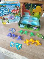 Coco jump - spel 4+, Ophalen of Verzenden, Gebruikt