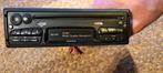 Philips auto radio/cd- speler  DC614/78, Auto diversen, Ophalen of Verzenden