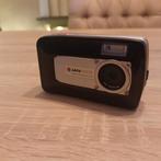 AgfaPhoto DC-500uw Action Camera, Ophalen of Verzenden