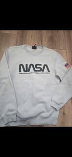 Trui nasa (maat xs), Kleding | Heren, Ophalen of Verzenden, Zo goed als nieuw, Maat 46 (S) of kleiner