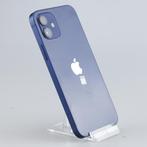 iPhone 12 64GB Blauw | Nette staat | Batt 79%, Telecommunicatie, Mobiele telefoons | Apple iPhone, Apple, Zo goed als nieuw, Support@apple.com