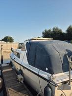 Prachtige waterland 850, Ophalen, 6 tot 9 meter, 50 pk of meer, Binnenboordmotor