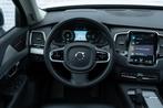 Volvo XC90 T8 Recharge AWD R-Design | Schuif-/Kanteldak | Ad, Auto's, Volvo, 12 maanden, Gebruikt, Euro 6, 7 stoelen