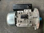 Elektromotor 2,2 kW, Ophalen, Zo goed als nieuw, Elektromotor, 1400 tot 1800 rpm
