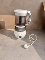Philips Avent Babyvoeding Maker Philips Avent Premium 4-in-1, Ophalen, Zo goed als nieuw, Overige typen