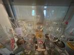 Collectie biergalzen, Verzamelen, Ophalen of Verzenden, Zo goed als nieuw, Bierglas