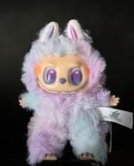 Labubu Big into energy Luck pop / knuffel, Ophalen of Verzenden, Nieuw, Overige typen