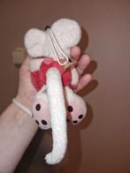 Diddle van vroeger, Verzamelen, Ophalen of Verzenden