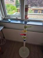 Ikea kinderkapstok paal, Huis en Inrichting, Woonaccessoires | Kapstokken, Ophalen of Verzenden, Zo goed als nieuw